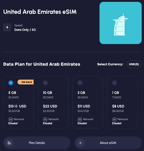 virgin mobile abu dhabi sim card